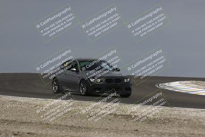 media/May-03-2025-BMW Club of San Diego (Sat) [[6afb605f82]]/A Group/Turn  2/